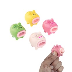 S71472_Squeeze Pig Assortment